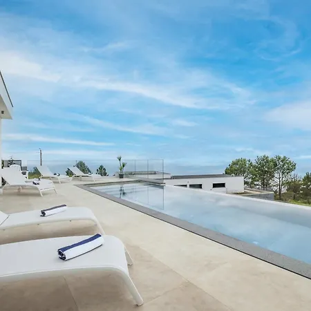 Villa Sousa, By Op